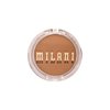Milani Cheek Kiss Cream Bronzer-120 Spilling Tea