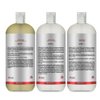 Keralove Keratin Treatment Complex Blowout Kit 4oz | Tratamiento de Keratina Queratina para Alisar/Hidratar | Made in U.S.A.