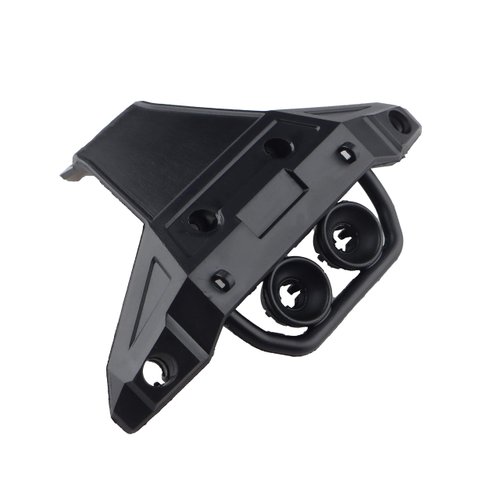 GDOOL 9120 Front Bumper Block Car Parts 15-SJ04 RC Monster Truck Spare Part for High Speed 9112 9123 9120 S911 S912 S913 Monster Trucks