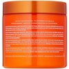 Obliphica Seaberry Hair Mask - Deep Conditioning Hydrating Treatment for Dry and Damaged Hair - Fine, Frizzy, and Color-Treated Hair - 1.05 Pound (Pack of 1)