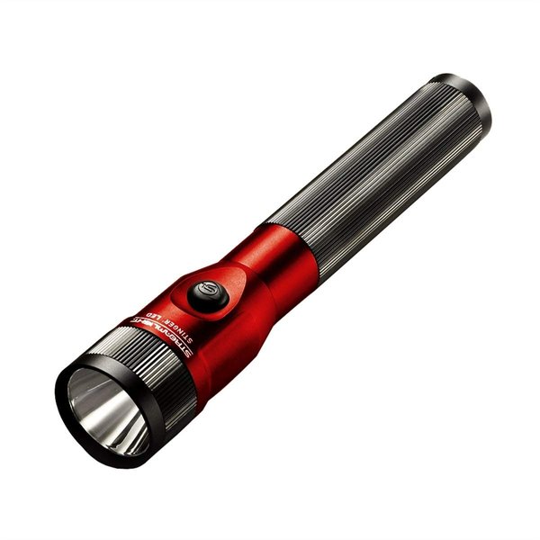 Streamlight 75610 Flashlight