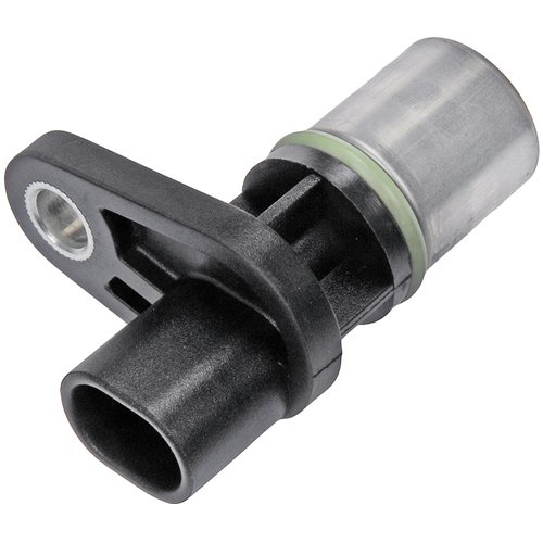 Dorman 917-713 Engine Crankshaft Position Sensor Compatible with Select Models