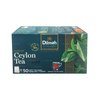 Dilmah Premium Ceylon Tea (50 Tea Bags)