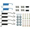 Dorman HW7137 Drum Brake Hardware Kit Compatible with Select Dodge / Ford / Jeep Models