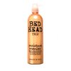 TIGI Bed Head Moisture Maniac Moisturizing Conditioner, 25.36 oz
