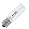 Vicks V3900 Cool Mist Humidifier OEM Quality Premium Compatible UV Bulb, Lamp,Guaranteed for One Year!