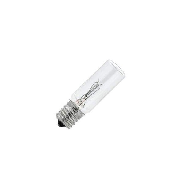 Vicks V3900 Cool Mist Humidifier OEM Quality Premium Compatible UV Bulb, Lamp,Guaranteed for One Year!