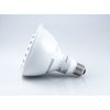 Philips 454736 13PAR38/F25 LED Lamp, PAR38, 13W, 3000K, 25 Degree, E26