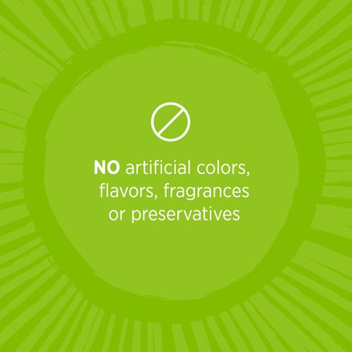 Tom's of Maine Natural Beauty Bar Soap, Orange Blossom With Moroccan Argan Oil, 5 oz.