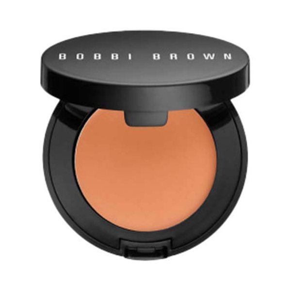 Bobbi Brown Corrector - Dark Peach Bisque