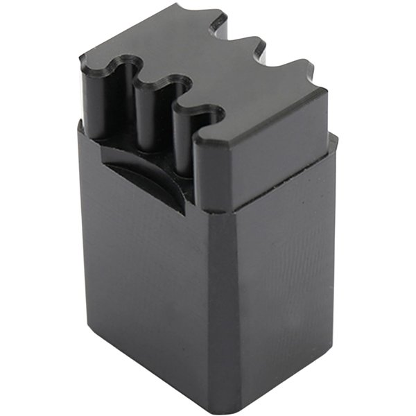 TC88 Cam Crank Shaft Locking Tool Fit for H-arley 1999-2005 Dyna, 2000-2006 Softail,1999-2006 Touring Model