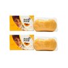 Paw Paw Skin & Body Clarifying Bar Soap Papaye Papaya Extracted with Vitamin E, 180g./6.3oz. (Pack of 2)