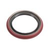 National 6815 Wheel Seal