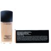 MAC Studio Fix Fluid SPF15 NC18 Cream Foundation