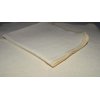 1 Ply Extra Thick Unbleached Corded Scrubbies 12x13 Paperless Towel Set of 2
