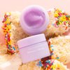 NCLA - Beauty Sleep Overnight Lip Mask | Vegan, Cruelty-Free, Clean Skincare (Birthday Cake)