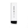 COVERGIRL Katy Kat Matte Lipstick Created by Katy Perry Perry Panther, .12 oz (packaging may vary)