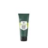 The Body Sho.p Green Tea and Lemon Mattifying Moisturiser For Men, 100 ml/ 3.3 Fl. Oz.