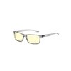 GUNNAR - Premium Gaming and Computer Glasses - Blocks 35-98% Blue Light - Vertex
