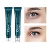O’CHEAL Massage Eye Cream Lightening Dark Circles Firming Skin Instant Eye Repair Serum Stick for women Women Eyes Care