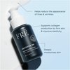 Moisturizer Face Cream for Night, Recover Me by FRE Skincare - Anti-Aging Formula for Fine Lines & Wrinkles - Argan Oil Complex, Hyaluronic Acid & Niacinamide - Vegan, Paraben-Free
