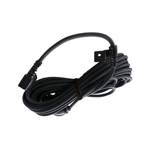 Kirby Ultimate G ULTG/Diamond Edition DE Generation 3 G3 Vacuum Cleaner 32 Foot Electric Power Cord (Cable) 120 Volt, 2 Prong, Genuine, G8 G8D, G7 G7D