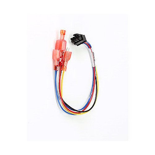 Compatible for use with Frymaster Harness,Intrface To Im H50/H55 8074343 KolCoh14970