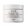 Fresh Black Tea Instant Perfecting Mask 1 ounce