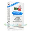 Sebamed anti-Dandruff shampoo 200 ml.(suputra shop)