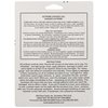 Jed Pool Tools, Size, Inc 35-242 Pool Liner Repair Kit