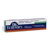 Dr. Tichenor's Extra Whitening and Tartar Control Fluoride Toothpaste - Cavity Fighting, Plaque Removal, and Teeth Whitening, with Natural Peppermint Flavor - 6.4 Ounce (Pack of 2)