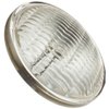Industrial Performance 25PAR36/WFL 12V, 25 Watt, PAR36, 2 Screw Terminals Base, Wide Flood Light Bulb (4 Bulbs)