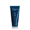 THALGO Men Cleansing Gel, 5.07 Fl Oz