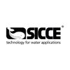SICCE MULTI 1300 Multifunction Aquarium Pump, 320 GPH, designed for submerged and in-line use