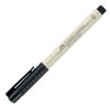 Faber-Castell Pitt Artist Soft Brush Pen - Warm Grey I