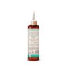 Soapbox Scalp Treatment, Soothing Treatment with Tea Tree Oil & Hyaluronic Acid to Sooth Irritated, Itchy, Sensitive Scalp and Hydrate Hair Vegan, Cruelty, Paraben, Gluten and Sulfate Free, 5oz