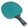 STIGA Pure Color Advance Table Tennis Racket, Blue