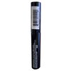 Savarnas Mantra Natural Brow Gel Clear
