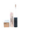 Mac Studio Fix 24 Hour Liquid Concealer NW24