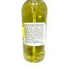 ERBARIO TOSCANO OLIVE OIL Moisturizing Liquid Soap, Made in ITALY 25.4 oz