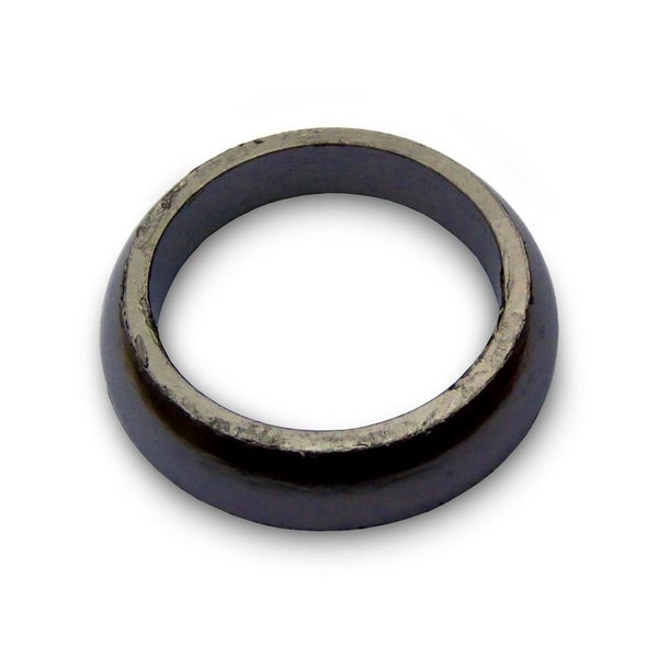 Polaris Ranger 400 570 ETX Exhaust Gasket Donut Seal - 5256385
