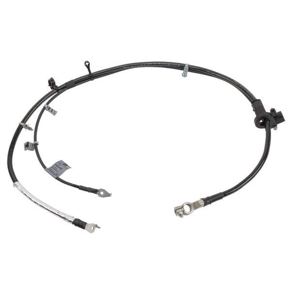 ACDelco GM Original Equipment 84634109 Battery Negative Cable