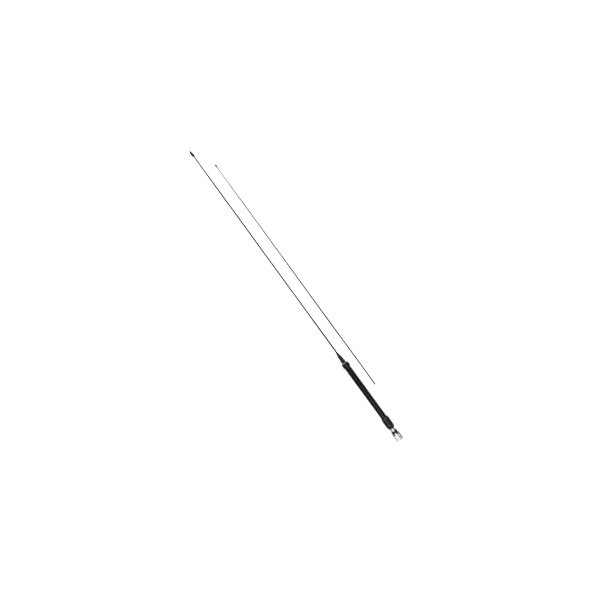 Harvest RHM-7350 CB HF 3.5-30MHz/50MHz Wideband Portable Mobile Antenna