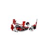 LEGO Star Wars: The Last Jedi Elite Praetorian Guard Battle Pack 75225 Building Kit (109 Pieces)
