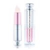 DIBLANC Sweetheart Tintstick 3g Moisture Long Lasting Lip Tint