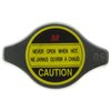 MotoRad T36 Radiator Cap