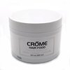 Crome Hair Food - Keratin Leave - In Conditioner - 8 Oz - Hair Treatment