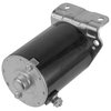 Caltric Starter Compatible with Toro Timecutter Z380 Z420 Z 380 420 Riding Mower Briggs & Stratton 465Cc 2005-2006