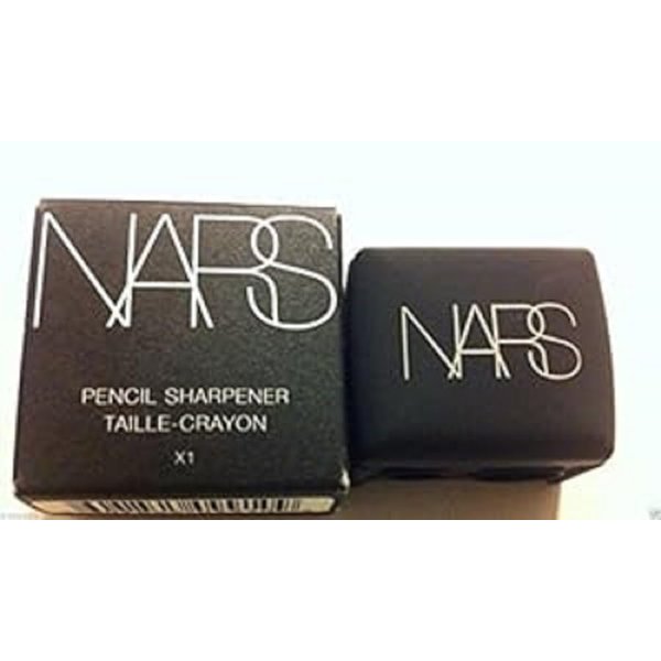 Nars Pencil Sharpener Nars Pencil Sharpener