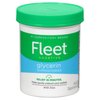 Fleet Adult Glycerin Suppositories-50ct (Quantity of 5)